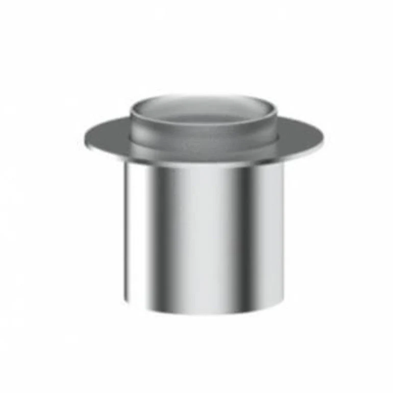 Taza de inducción Dr. Dabber Switch Zafiro