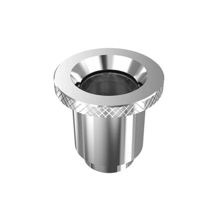 Atomizador de cuarzo Dr. Dabber Boost EVO