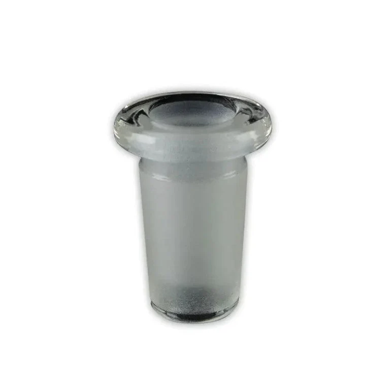 Reductor de vidrio esmerilado Arizer (19-11)