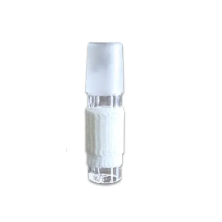 Cilindro de cristal interior Extreme-Q/V-Tower
