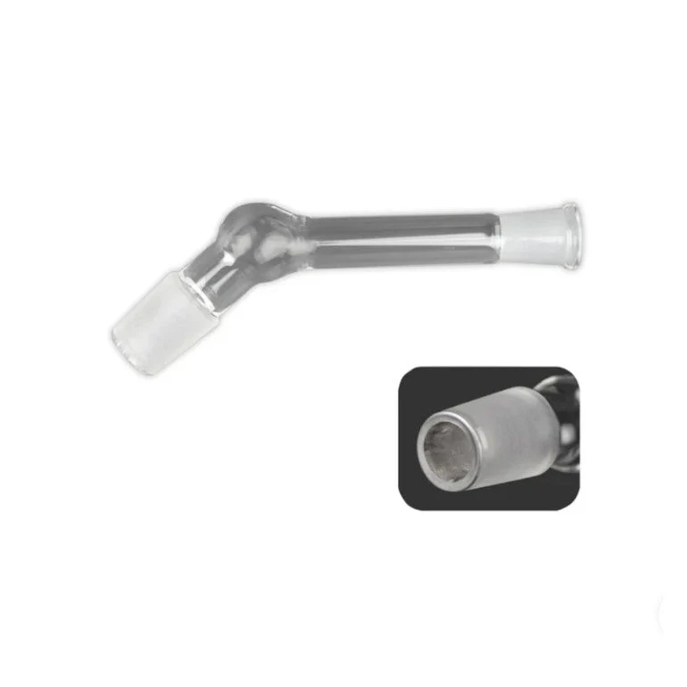 Batidor de vidrio mini Arizer