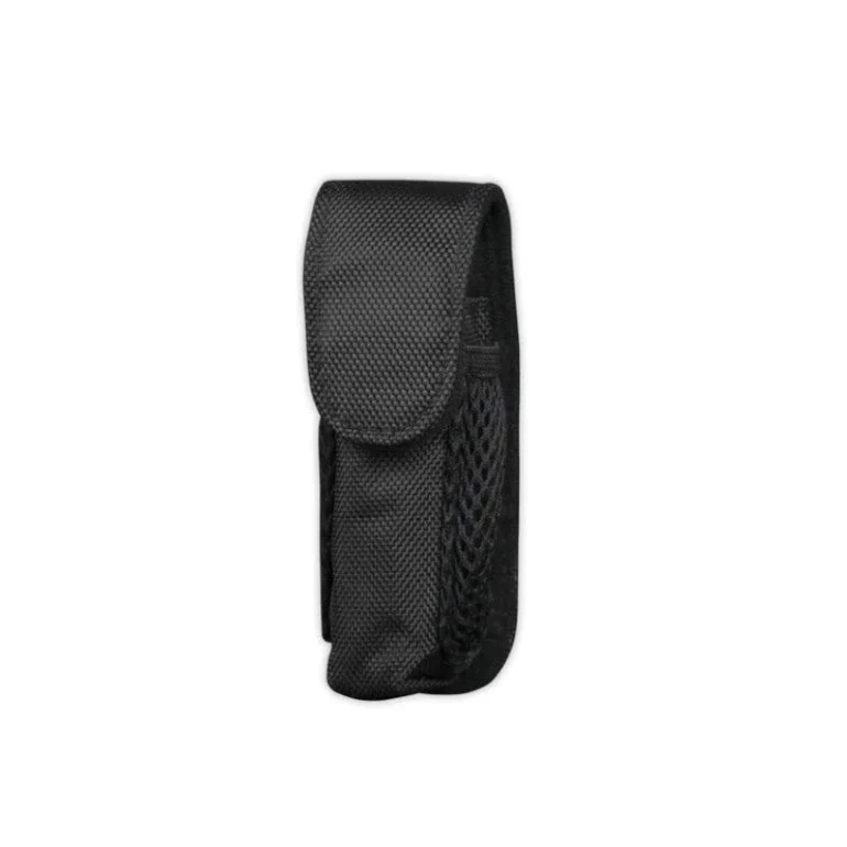 Estuche de transporte con clip para cinturón Arizer Air