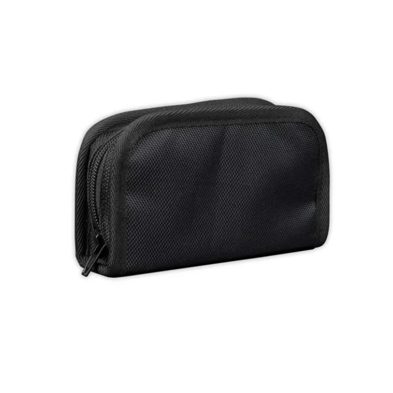 Estuche blando Air/Solo