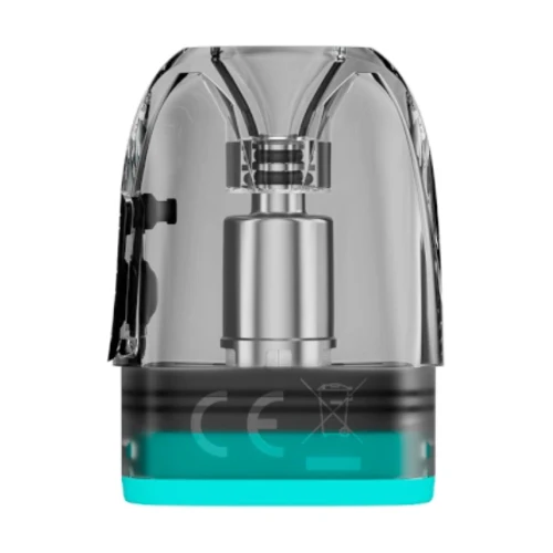 Voopoo Argus Top Fill V2 Pod 2ml (pack de 3uni) (Claromizador)