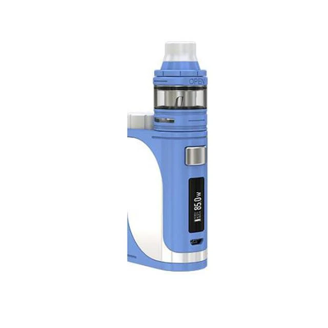 Eleaf iStick Pico 25 with 2ML ELLO Tank Kit