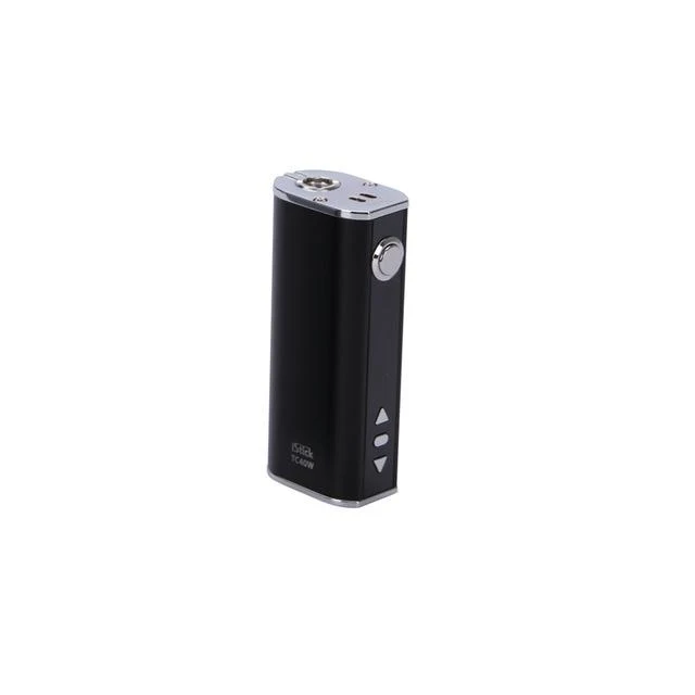 Eleaf iStick TC 40W Box MOD