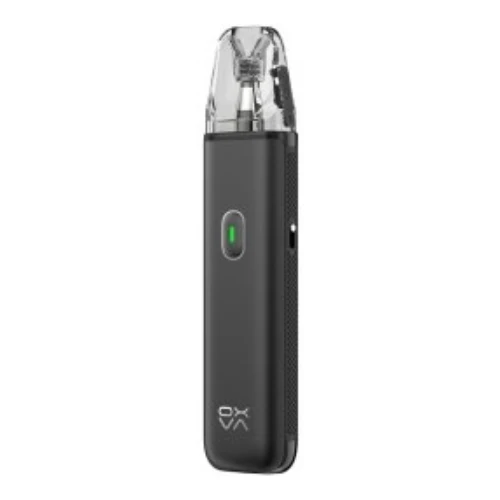 Oxva Xlim Go Lite 1000mAh Pod Kit 2ml
