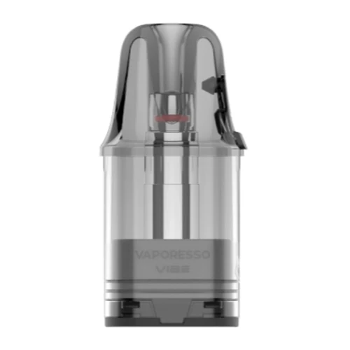 Vaporesso Vibe SE 2 Top Fill Pod 2ml (pack de 2uni) (Claromizador)