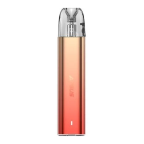 Voopoo Argus G2 Mini Plus Pod 1500mAh Kit 2ml