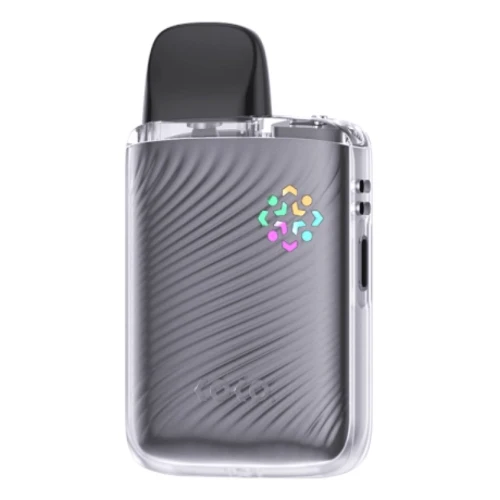 Uwell Caliburn G5 Lite Koko 1600mAh Kit 2ml