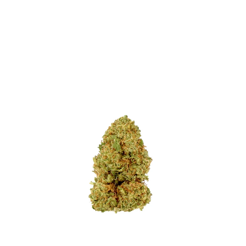 White Widow Buds CBD
