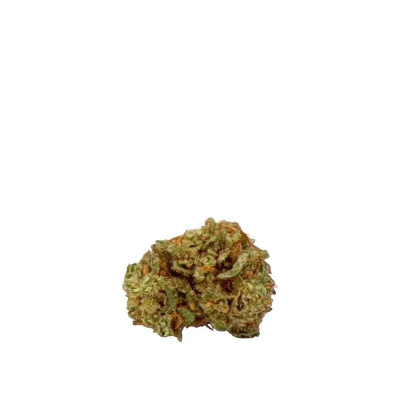 OG Kush Buds CBD