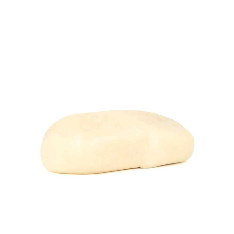 Piatella CBD