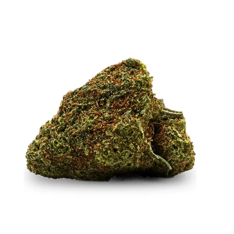 🎁 Kryptonite CBD (100% de descuento)