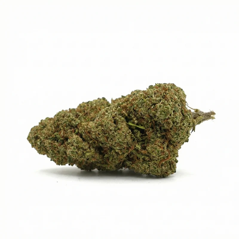 🎁 White Widow CBD (100% de descuento)