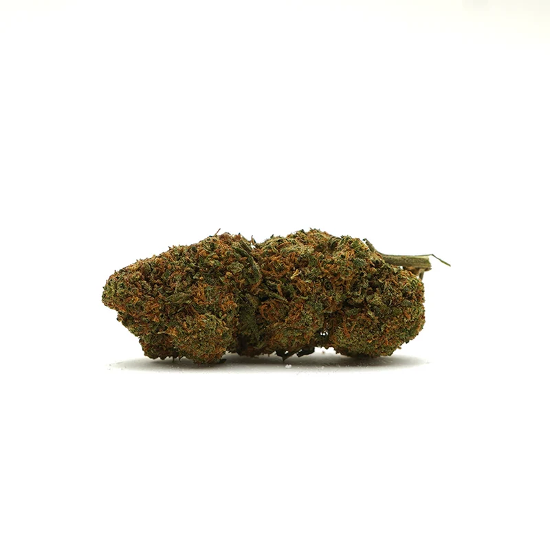 🎁 Wedding Cake CBD (100% de descuento)