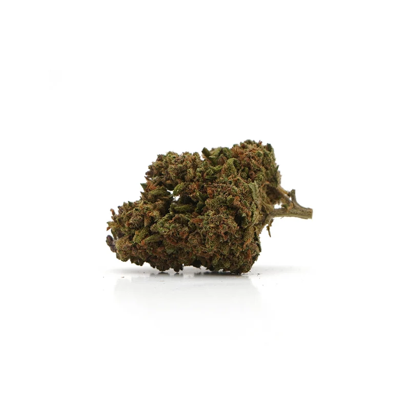 🎁 Tropical Haze CBD (100% descuento)