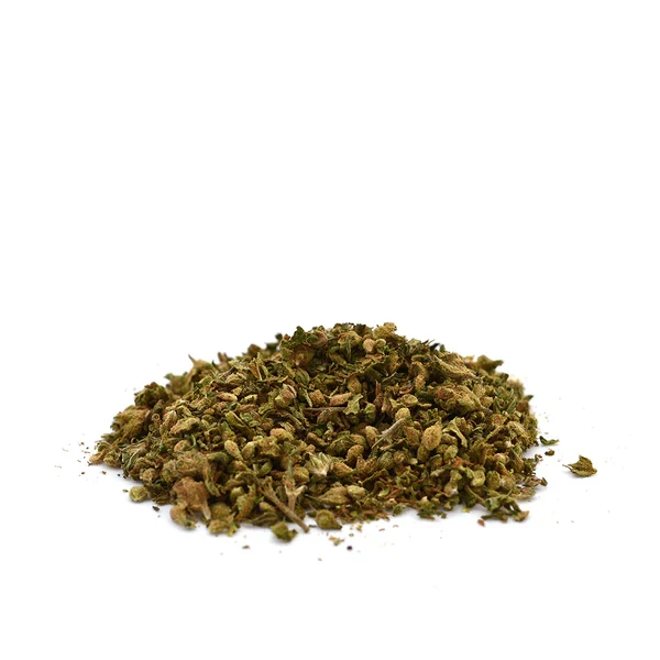 🎁 Trim CBD (100% de descuento)