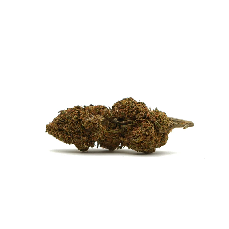 🎁 Super Skunk CBD (100% descuento)