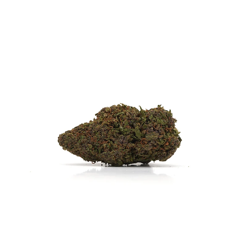🎁 Sour Diesel CBD (100% de descuento)