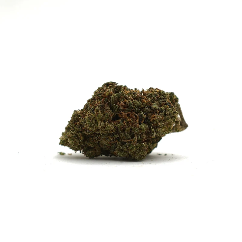 🎁 Royal Cheese CBD (100% de descuento)