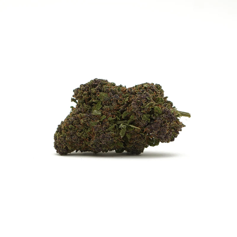🎁 Rainbow Runtz CBD (100% de descuento)