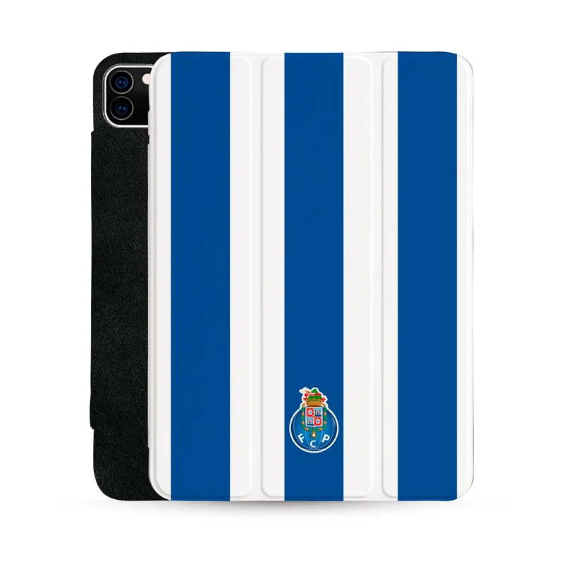 Capa iPad Porto - Clássico Porto