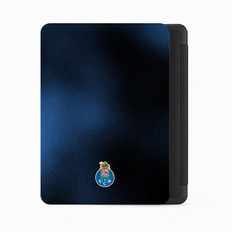 Kobo/Kindle Porto - Midnight Blue