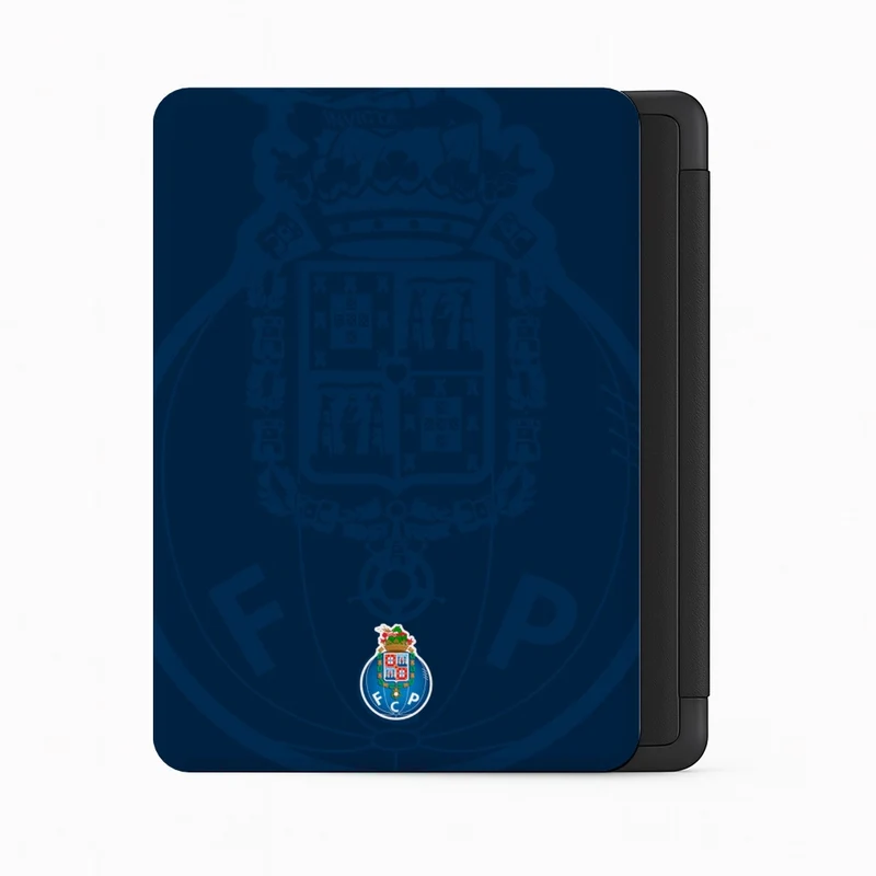 Kobo/Kindle Porto - Dragão
