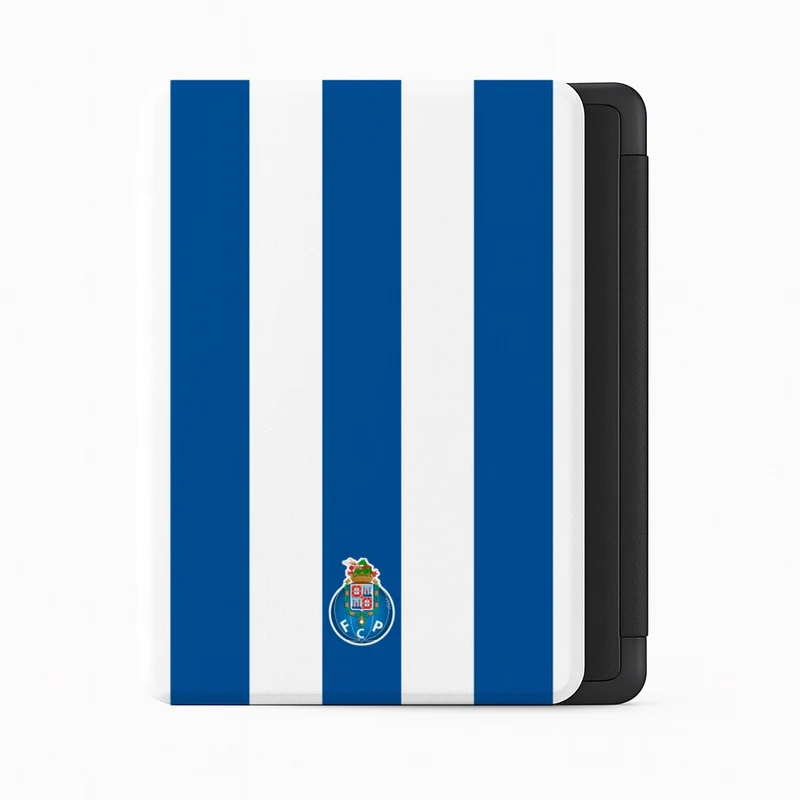 Kobo/Kindle Porto - Clássico Porto