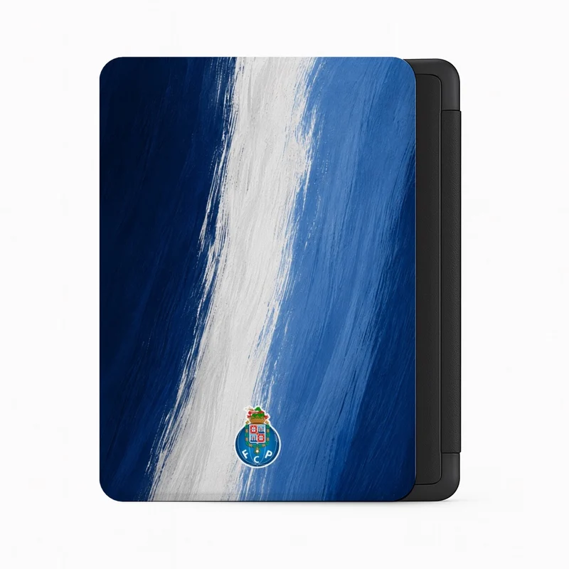 Kobo/Kindle Porto - Brushstorm