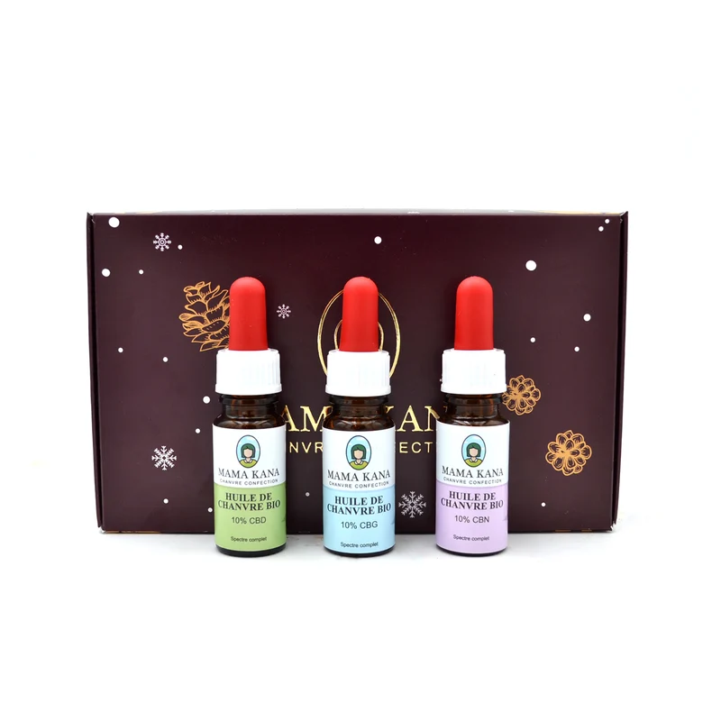 Pack Elixir 🧉