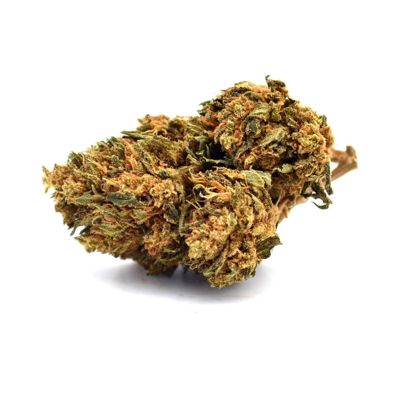 🎁 Pineapple CBD (100% descuento)
