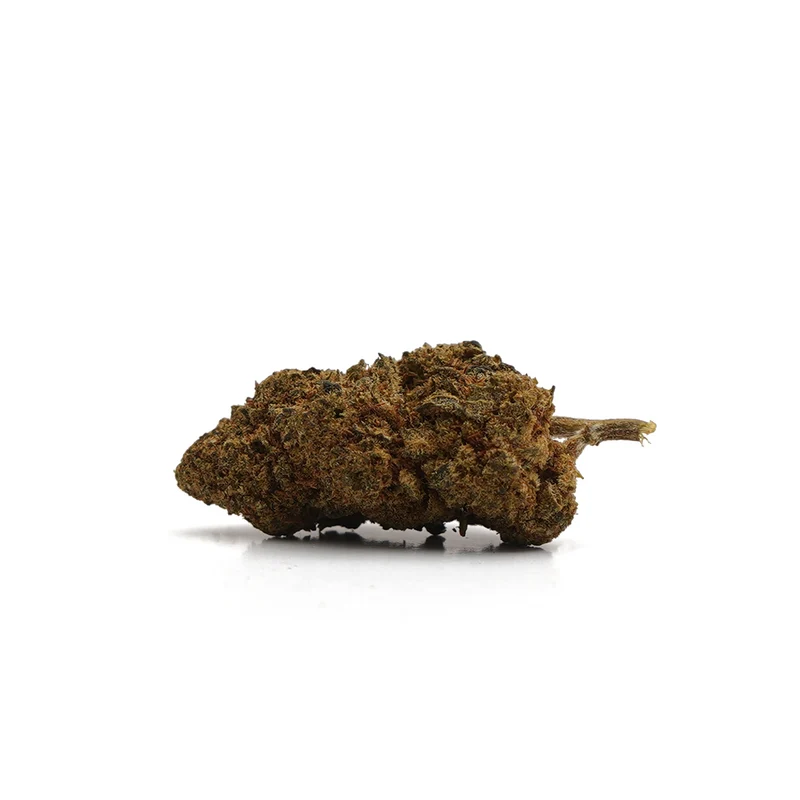 🎁 Little Heads OG Kush CBD (100% de descuento)