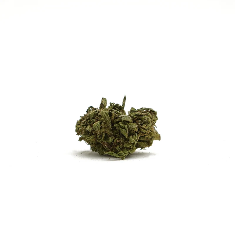 🎁 Little Heads Lemon CBD (100% de descuento)