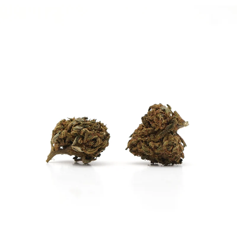 🎁 Cabezas pequeñas CBD Hawaiian (100% de descuento)