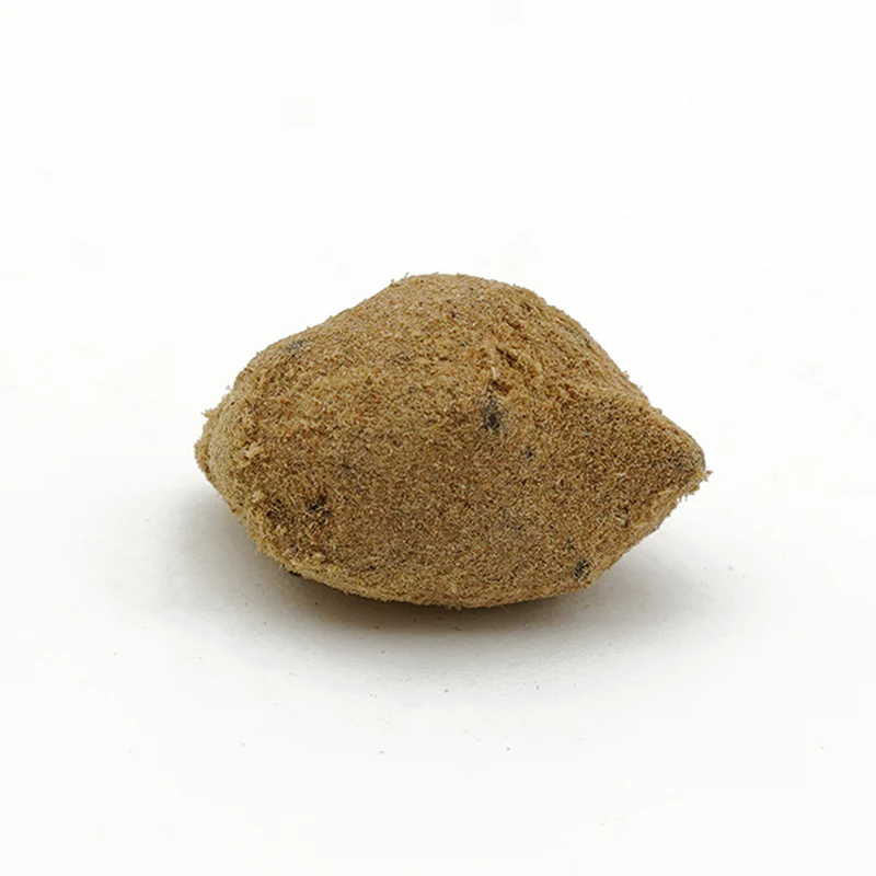 🎁 MoonRock CBD (100% de descuento)
