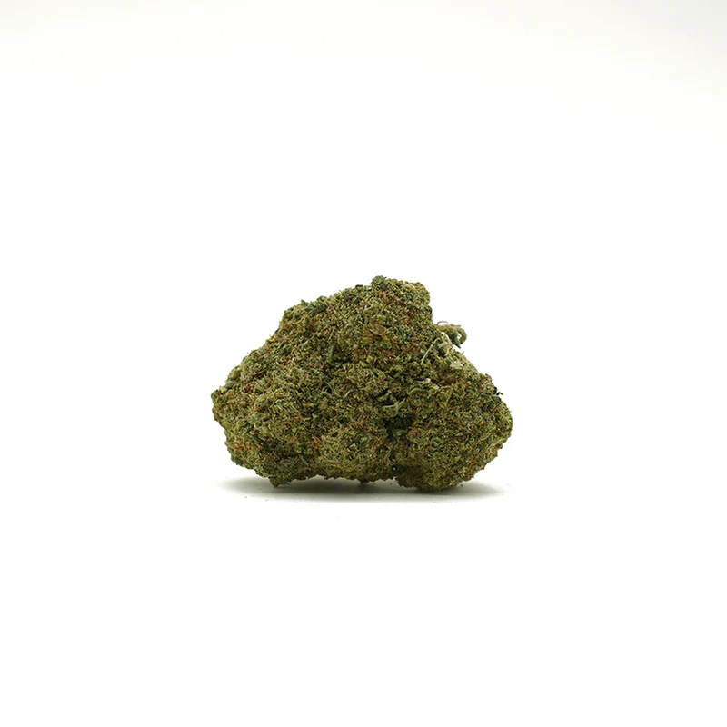 🎁 Mandarina CBD (100% de descuento)