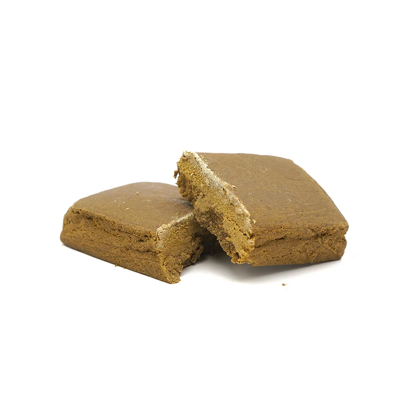 Plátano Zkittlez CBD