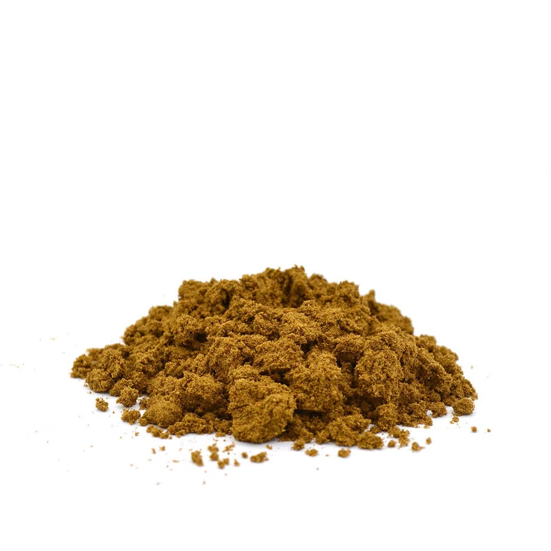 🎁 Le Skuff CBD (100% de descuento)