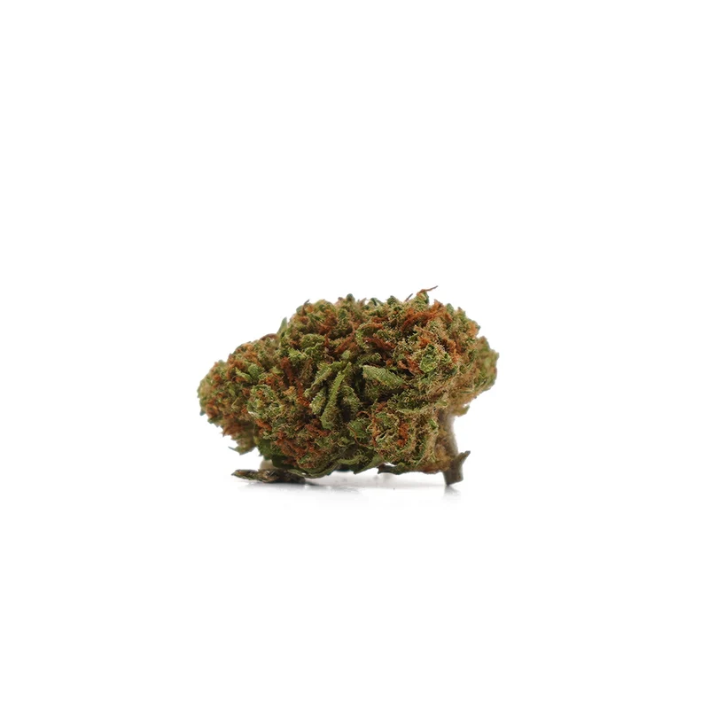 🎁 Blueberry CBD (100% descuento)