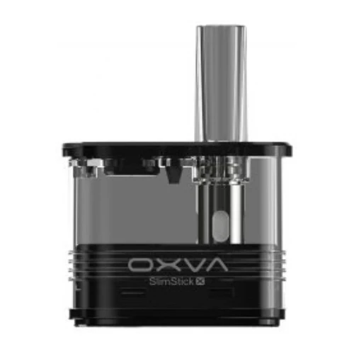 Oxva SlimStick X Pod 2ml (pack de 2uni) (Claromizador)