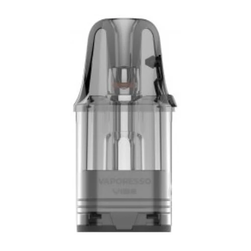 Vaporesso Vibe Top Fill Pod 2ml (pack de 2uni) (Claromizador)