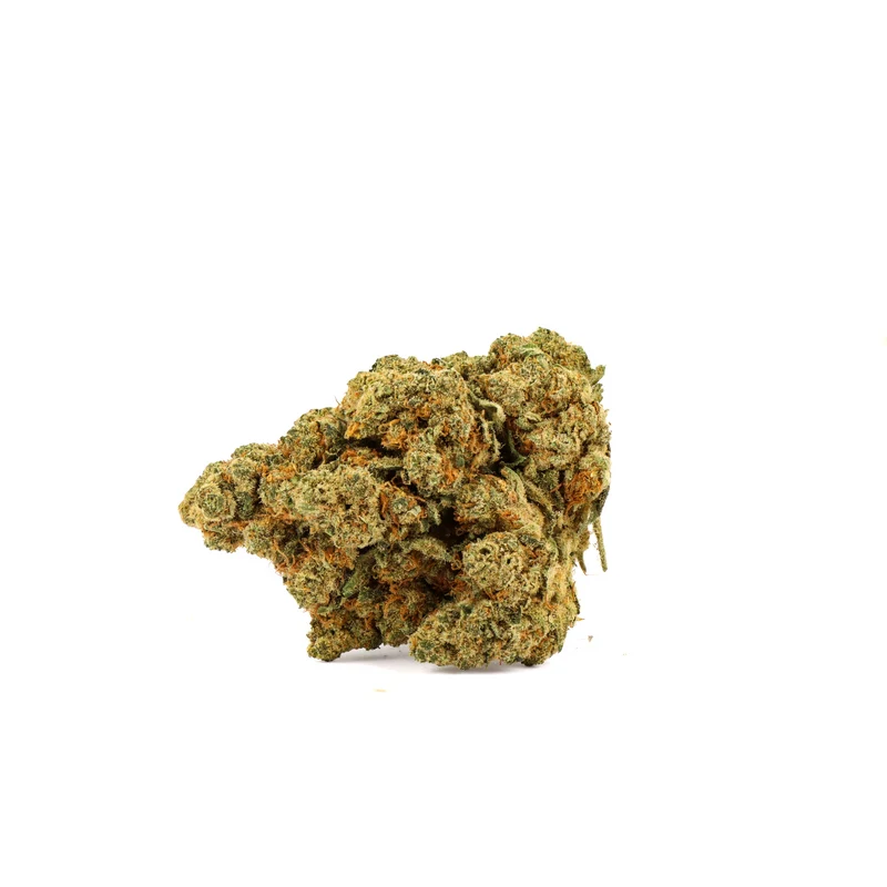 Amnesia .0 CBD [Hidropónico]
