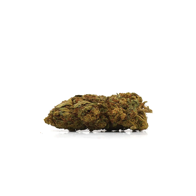 Limón CBD