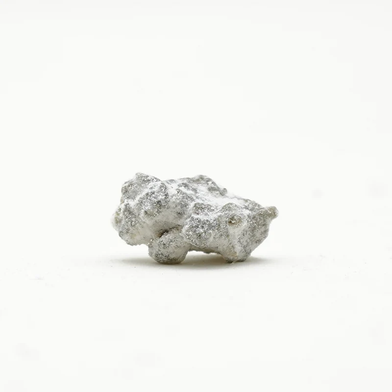 Ice Rock CBD