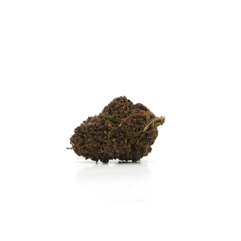 Purple Haze CBD