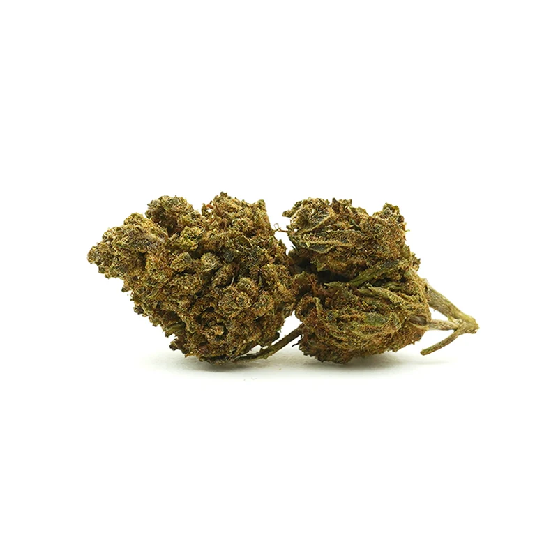 Super Lemon Haze - Muestra