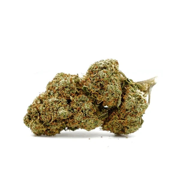 Cali Grape CBD