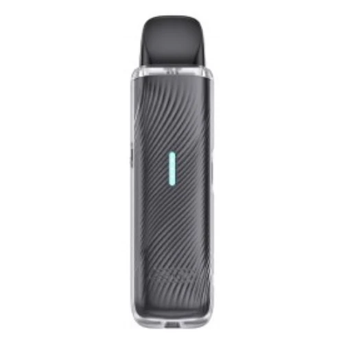 Uwell Caliburn G5 Lite 1600mAh Kit 2ml